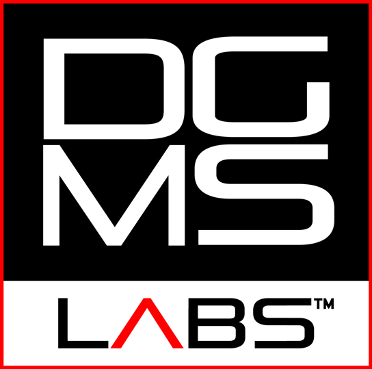 DGMS LABS